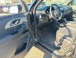 2023 Chevrolet Traverse LT Leather SUV