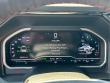 2024 GMC Sierra 1500 AT4X Truck Crew Cab