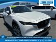 2023 Mazda CX-5 2.5 S Preferred Package SUV