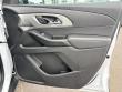 2023 Chevrolet Traverse LT Cloth w/1LT SUV