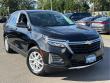 2023 Chevrolet Equinox LT w/1LT SUV