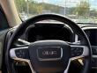 2019 GMC Canyon SLE Truck Crew Cab
