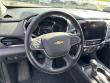 2021 Chevrolet Traverse LT Cloth w/1LT SUV