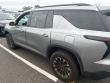 2024 Chevrolet Traverse Z71 SUV