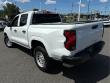 2023 Chevrolet Colorado WT Truck Crew Cab