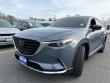 2023 Mazda CX-9 Carbon Edition SUV