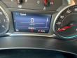 2024 Chevrolet Equinox LT w/1LT SUV