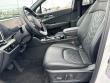 2024 Kia Sportage X-Line SUV