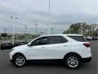 2023 Chevrolet Equinox LT w/1LT SUV