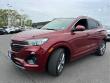 2023 Buick Encore GX Select SUV