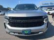 2023 Chevrolet Tahoe LT SUV