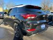 2023 Chevrolet Trailblazer ACTIV SUV