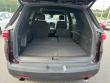 2023 Chevrolet Traverse LT Leather SUV