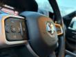 2022 Ram 1500 Big Horn/Lone Star Truck Quad Cab