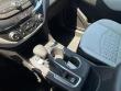 2024 Chevrolet Equinox LS w/1LS SUV