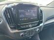 2023 Chevrolet Traverse LT Cloth w/1LT SUV