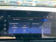2026 Chevrolet Trailblazer LT SUV