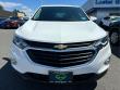 2020 Chevrolet Equinox LT w/2LT SUV