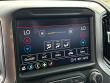 2021 Chevrolet Silverado 1500 RST Truck Crew Cab