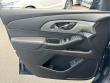 2023 Chevrolet Traverse LT Cloth w/1LT SUV