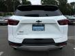 2023 Chevrolet Blazer LT w/2LT SUV