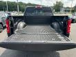 2025 Ram 1500 Big Horn/Lone Star Truck Crew Cab