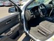 2016 GMC Acadia SLE-1 SUV