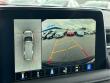 2023 Chevrolet Tahoe LT SUV