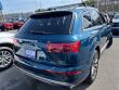 2018 Audi Q7 3.0T Premium Plus SUV