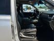 2018 Chevrolet Tahoe LT SUV