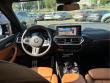 2023 BMW X3 M40i SUV