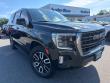 2022 GMC Yukon AT4 SUV