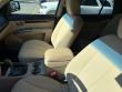 2011 Hyundai Santa Fe GLS SUV