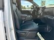 2022 Chevrolet Silverado 3500 HD Work Truck Truck Double Cab