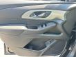 2018 Chevrolet Traverse LT Cloth w/1LT SUV