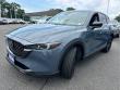 2023 Mazda CX-5 2.5 S Carbon Edition SUV