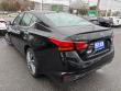 2024 Nissan Altima 2.5 SL Sedan