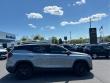 2023 GMC Terrain AT4 SUV