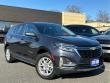 2023 Chevrolet Equinox LT w/1LT SUV