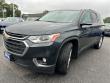 2020 Chevrolet Traverse LT Cloth w/1LT SUV