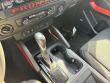 2025 Nissan Frontier PRO-4X Truck Crew Cab