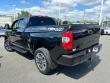 2019 Toyota Tundra SR5 5.7L V8 Truck Double Cab