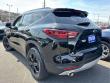 2023 Chevrolet Blazer LT w/2LT SUV