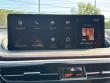 2024 Acura MDX SH-AWD A-Spec Package SUV