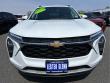 2024 Chevrolet Trax LT SUV