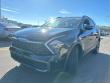 2023 Kia Sportage X-Line SUV