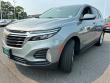 2023 Chevrolet Equinox LT w/1LT SUV
