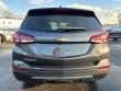 2023 Chevrolet Equinox LT w/1LT SUV