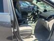 2016 Buick Encore Sport Touring SUV
