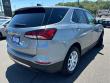 2024 Chevrolet Equinox LT w/1LT SUV